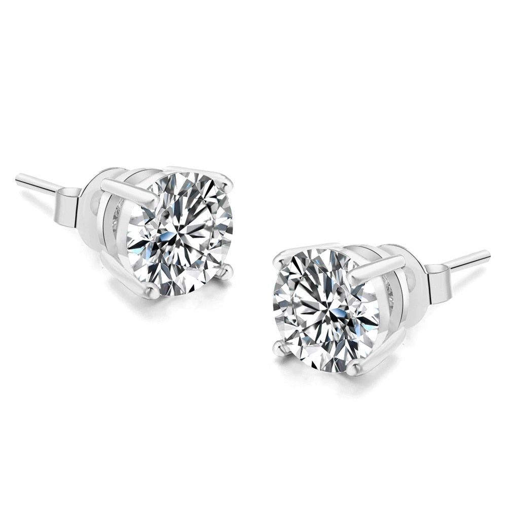 A perfect way to add glamour and elegance to your wardrobe. An exquisite touch to express your style.