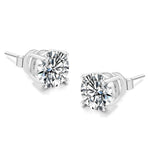 A perfect way to add glamour and elegance to your wardrobe. An exquisite touch to express your style.