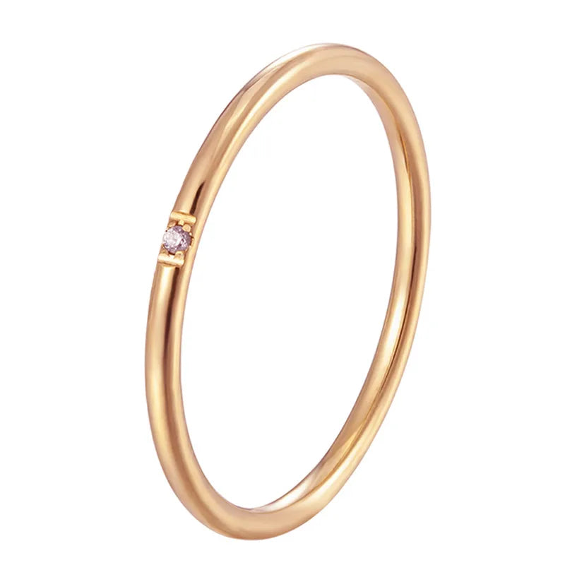 48762401489193|48762402341161|48762402603305|48762402734377|48762402767145|48762402799913|48762402832681|48762402963753|48762403062057