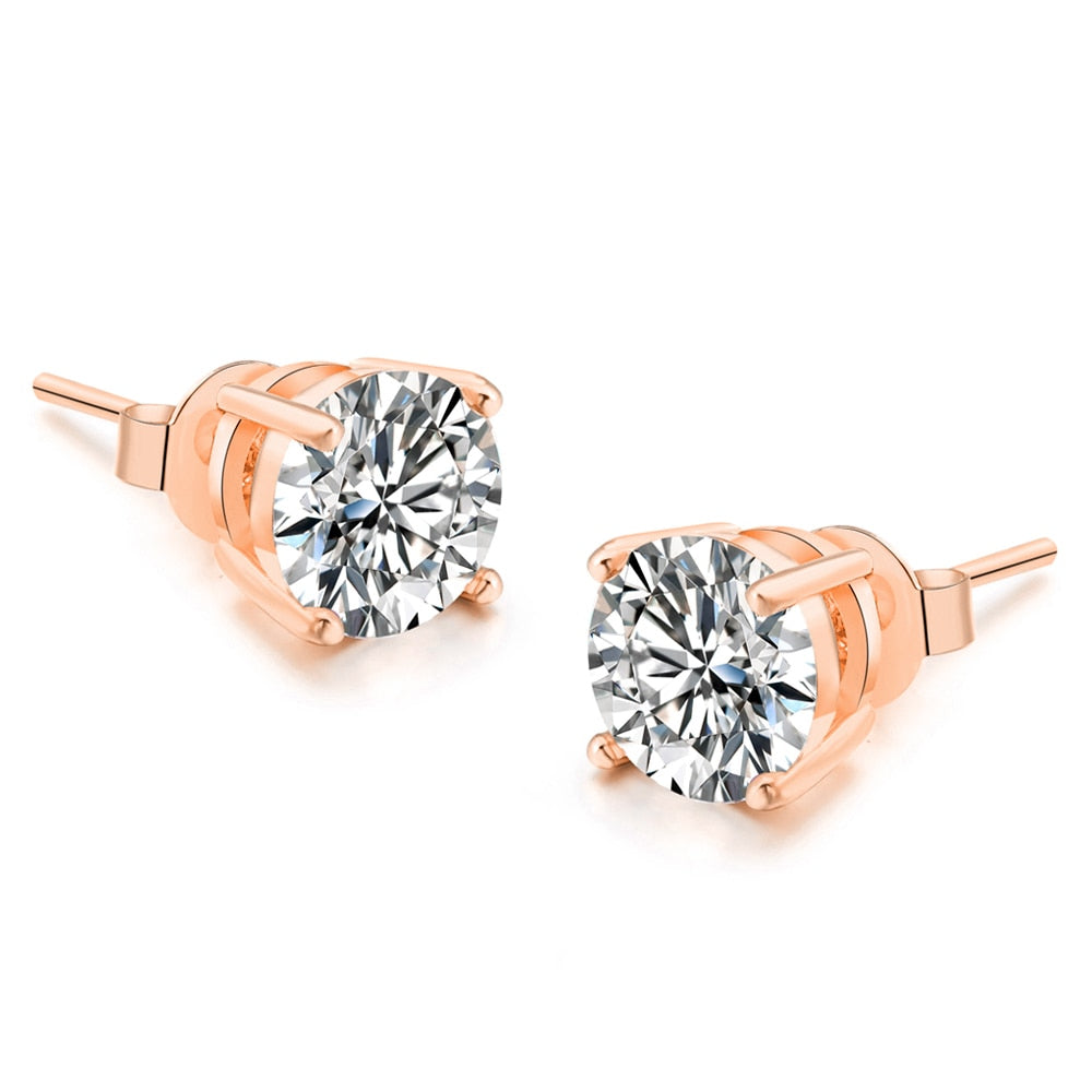 A perfect way to add glamour and elegance to your wardrobe. An exquisite touch to express your style.