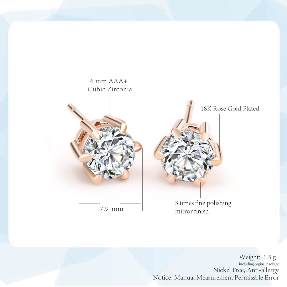 A perfect way to add glamour and elegance to your wardrobe. An exquisite touch to express your style.
