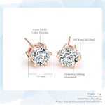 A perfect way to add glamour and elegance to your wardrobe. An exquisite touch to express your style.