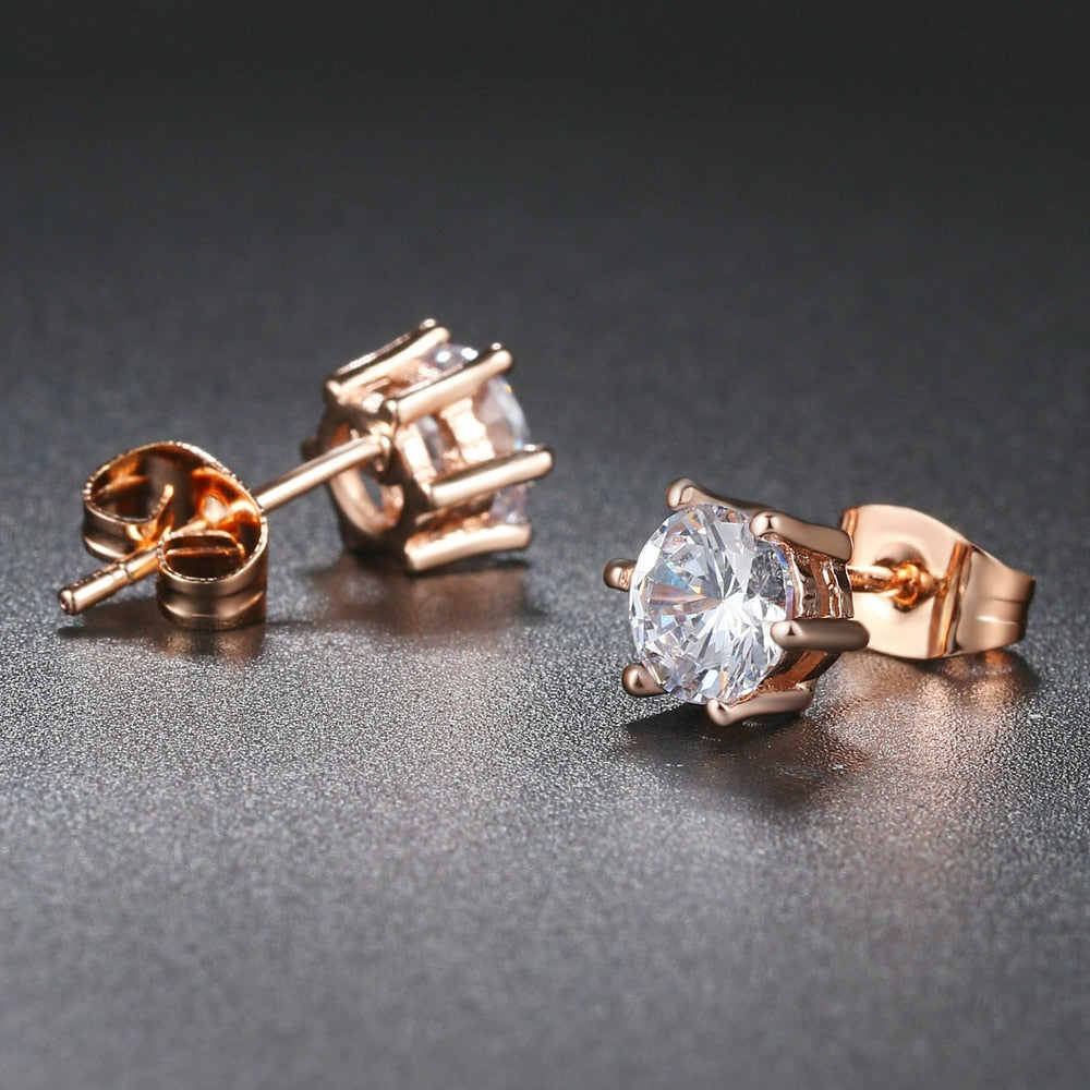 A perfect way to add glamour and elegance to your wardrobe. An exquisite touch to express your style.