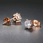 A perfect way to add glamour and elegance to your wardrobe. An exquisite touch to express your style.