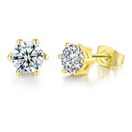 A perfect way to add glamour and elegance to your wardrobe. An exquisite touch to express your style.