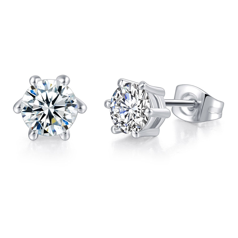 A perfect way to add glamour and elegance to your wardrobe. An exquisite touch to express your style.