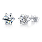 A perfect way to add glamour and elegance to your wardrobe. An exquisite touch to express your style.