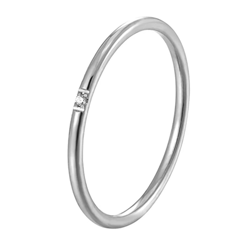 48762401554729|48762401882409|48762401915177|48762402177321|48762402439465|48762402472233|48762402537769|48762402636073|48762402668841