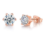 A perfect way to add glamour and elegance to your wardrobe. An exquisite touch to express your style.
