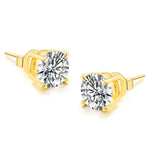 A perfect way to add glamour and elegance to your wardrobe. An exquisite touch to express your style.