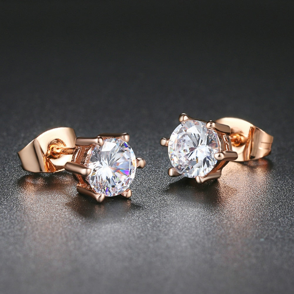 A perfect way to add glamour and elegance to your wardrobe. An exquisite touch to express your style.