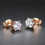A perfect way to add glamour and elegance to your wardrobe. An exquisite touch to express your style.