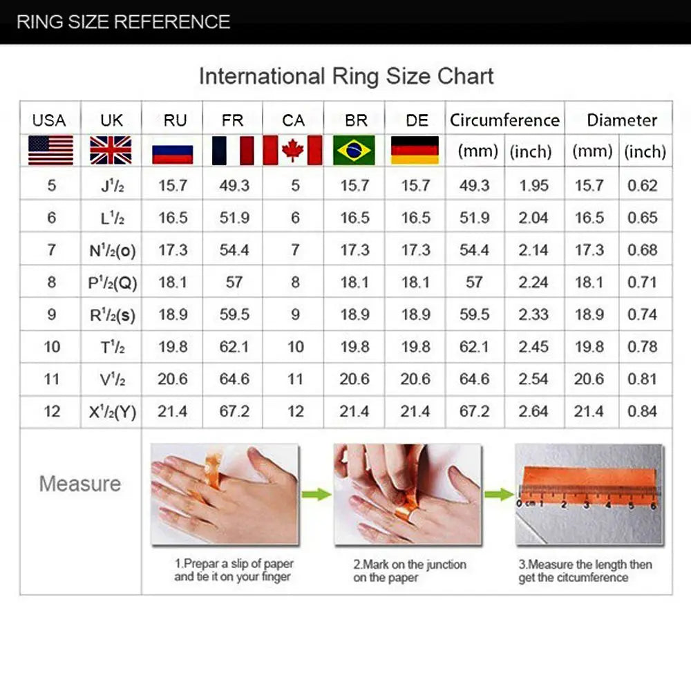 Waterproof Technology Android Phone Equipment NFC Finger Ring Wearable Connect Smart Intelligent