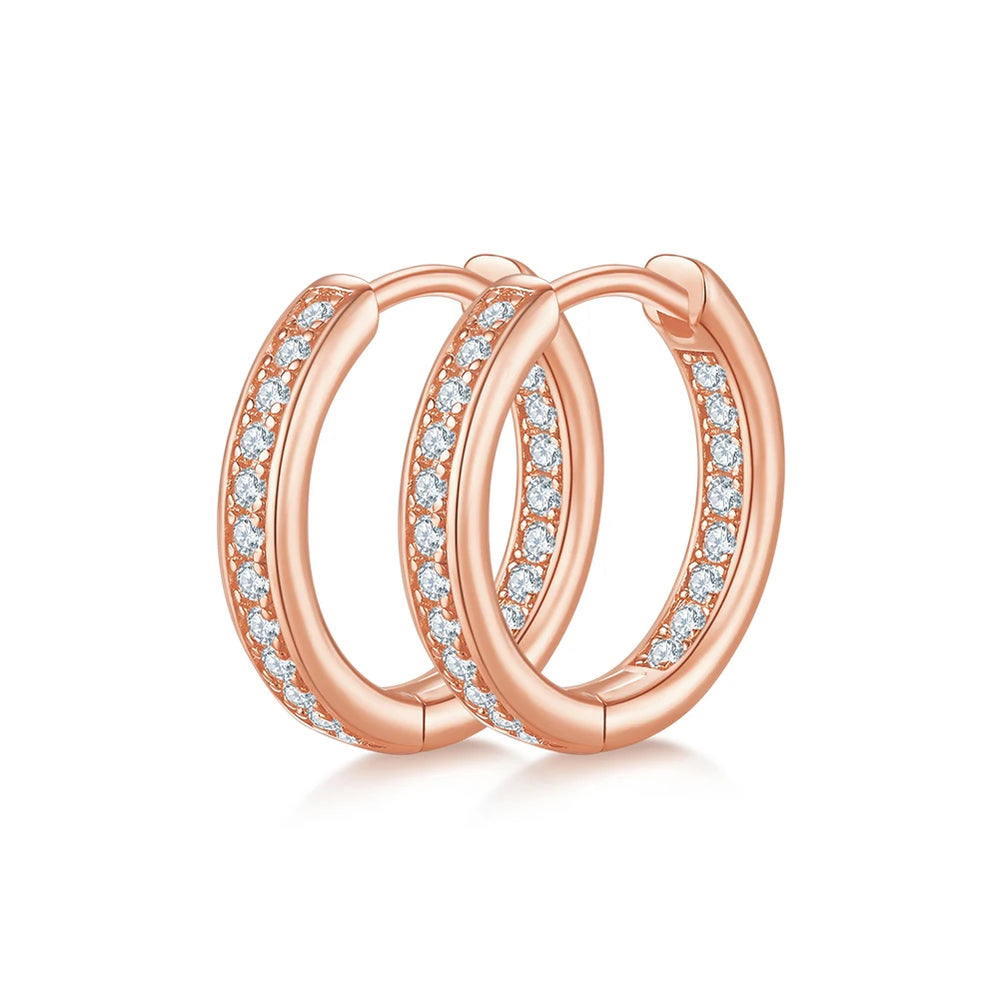 47523330261289|47523330294057