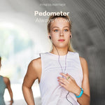 Enhance your fitness journey with the Smart Ring Activity Fitness Tracker, a stylish finger ring compatible with both IOS and Android devices. This innovative device not only monitors your heart rate, sleep patterns, blood oxygen levels, and blood pressure, but also makes for a perfect gift for women who value their health and well-being.