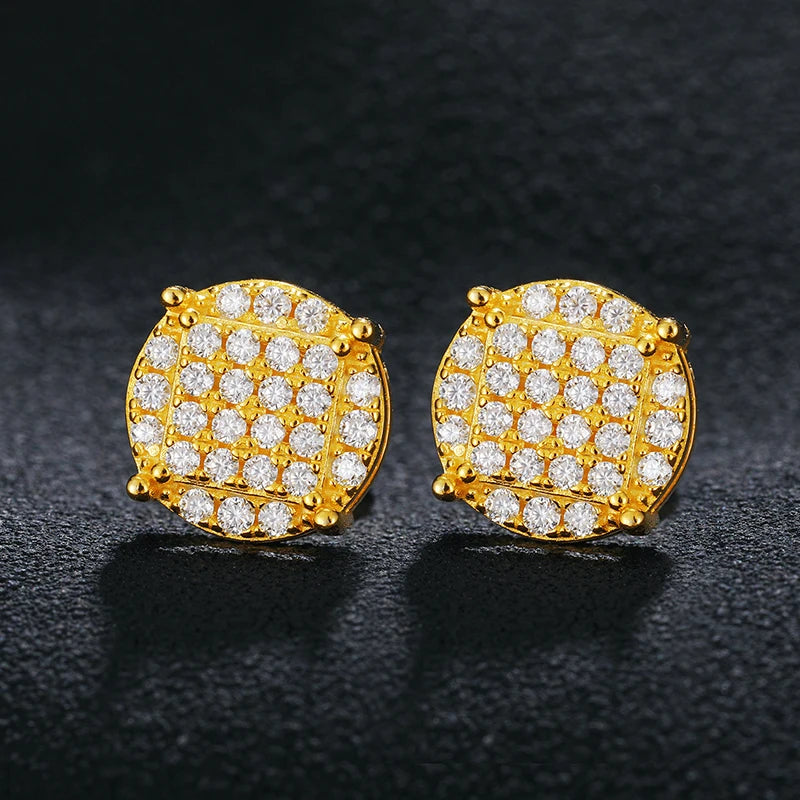 47523325673769|47523325739305|47523325772073|47523325804841