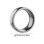 Smart Ring NFC Wear Jakcom R3 R4 New technology MagicFinger Smart NFCRing ForIOS AndroidWindows NFCMobile Phone