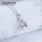 Fashion Women 100% 925 Sterling Silver Freshwater Pearl Jewelry Set Accessories Gift For Bride Wedding Party