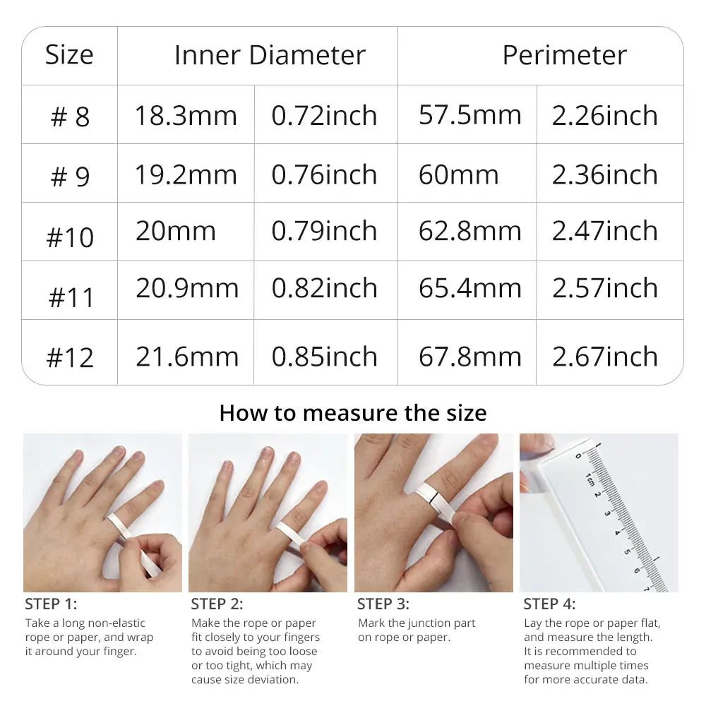 New R06 Men Women Health Monitor Smart Ring Multiple Sport Modes IP68 5ATM Waterproof Smartring Fitness Tracking Sport Ring 2024