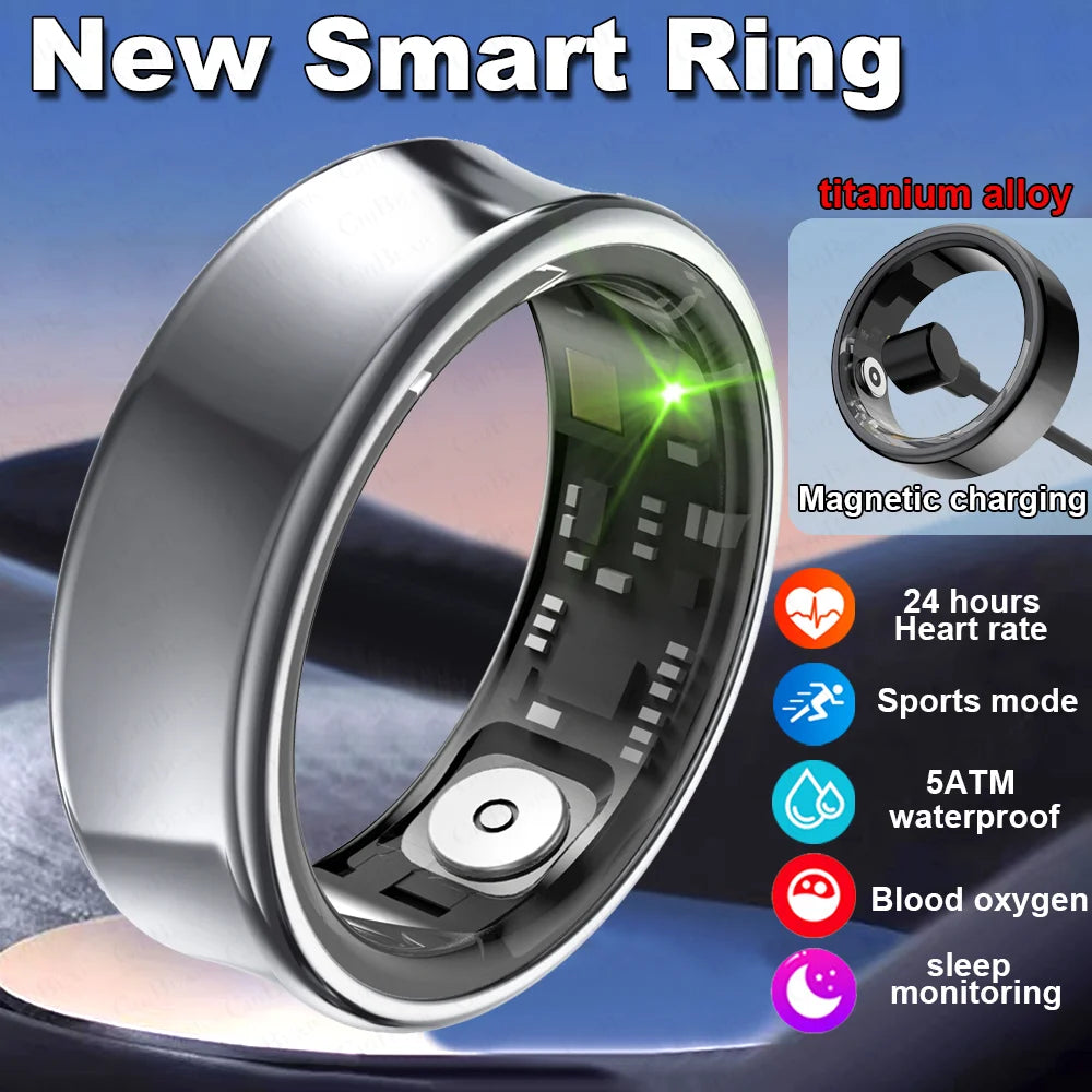 49274339262761|49274339328297|49274339361065|49274339393833|49274339426601|49274339492137