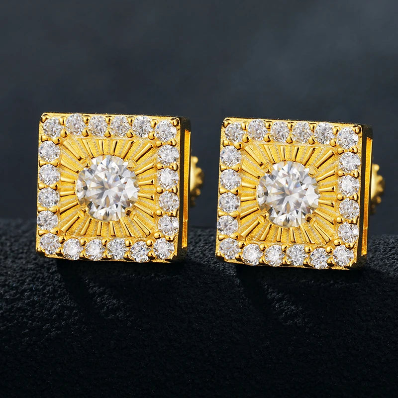 47523326132521|47523326198057|47523326263593|47523326329129