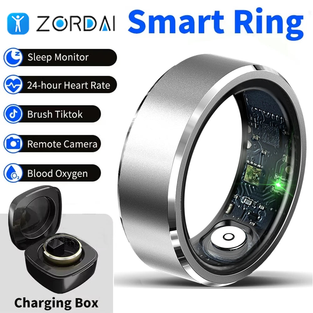 49274328416553|49274328449321|49274328482089|49274328514857|49274328547625|49274328613161