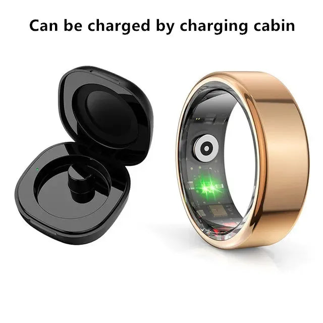 49274306756905|49274306855209|49274306920745|49274307182889