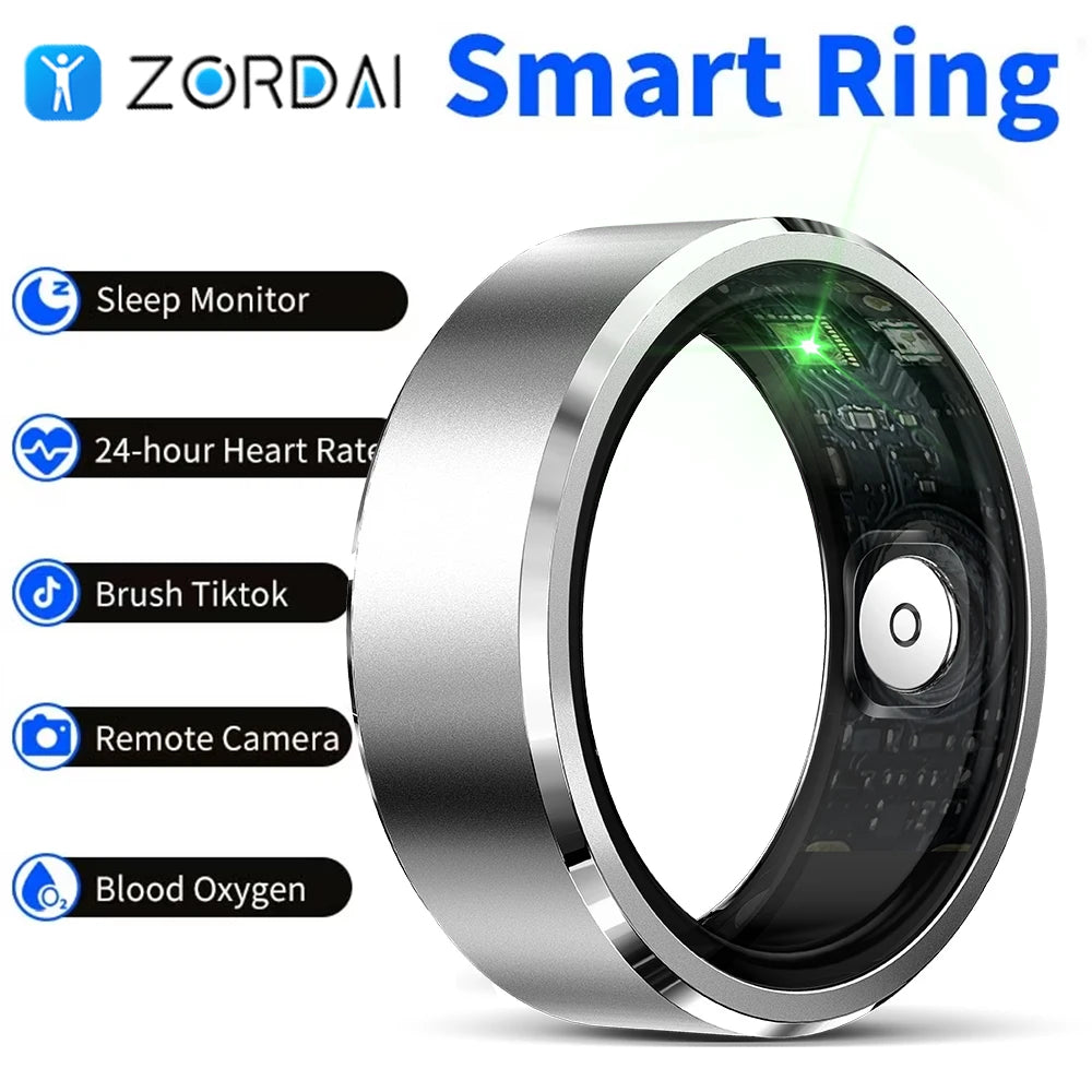 49274327957801|49274328023337|49274328056105|49274328088873|49274328121641|49274328645929