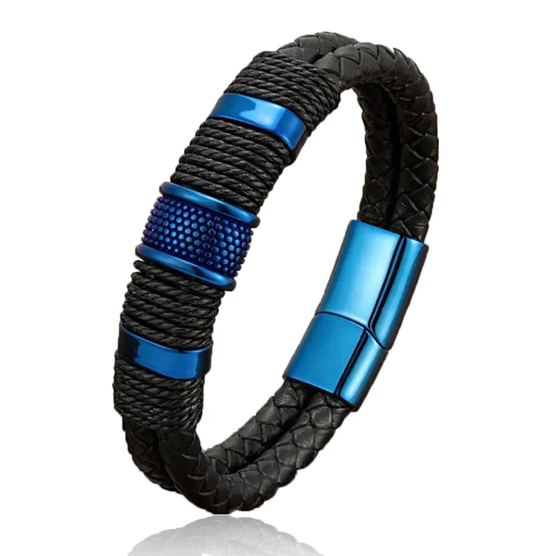 47835215495465|47835215593769|47835215659305