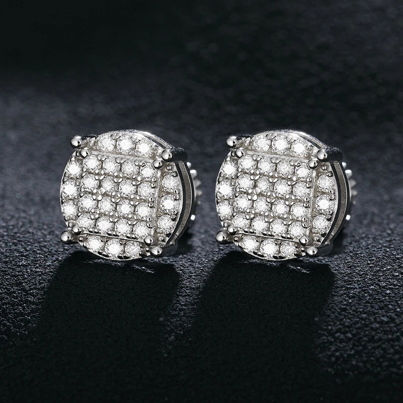 47523325903145|47523325968681|47523326001449|47523326066985