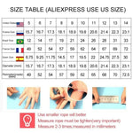 2025 Luxury Zircon Crystal Couple Rings for Lover's Valentine's Day Gift Fashion Gold Color Engagement Wedding Band