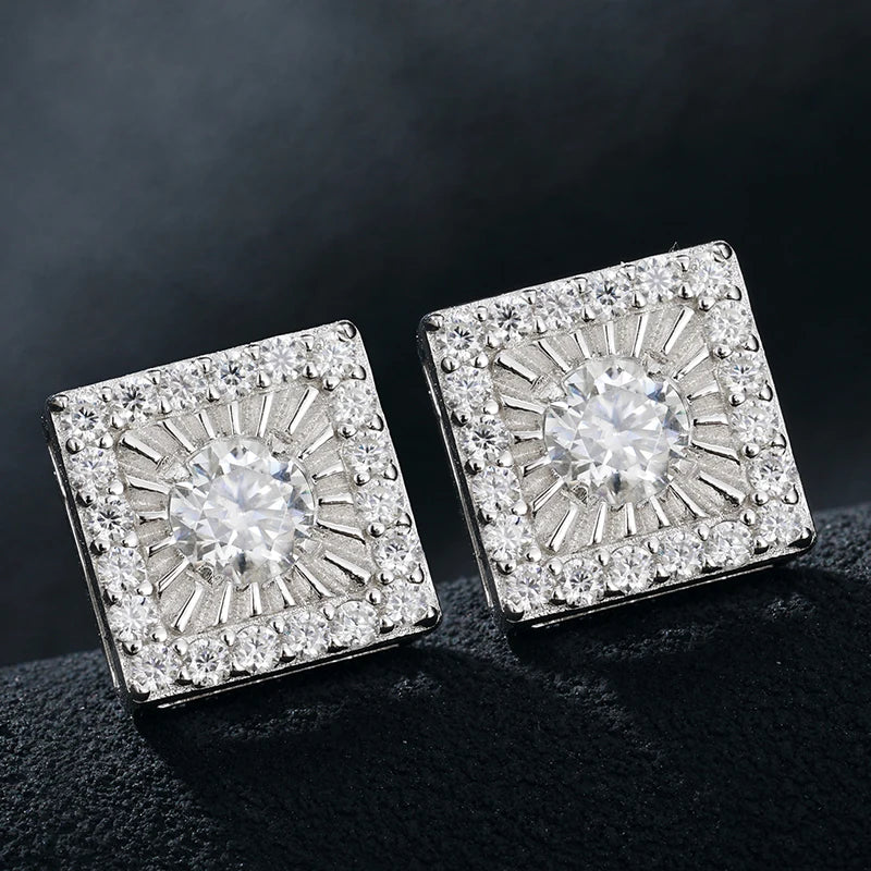 47523326394665|47523326460201|47523326525737|47523326558505