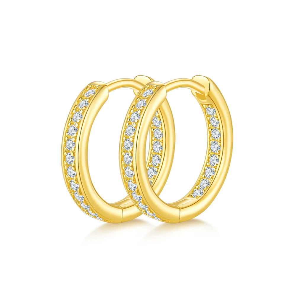 47523330130217|47523330162985