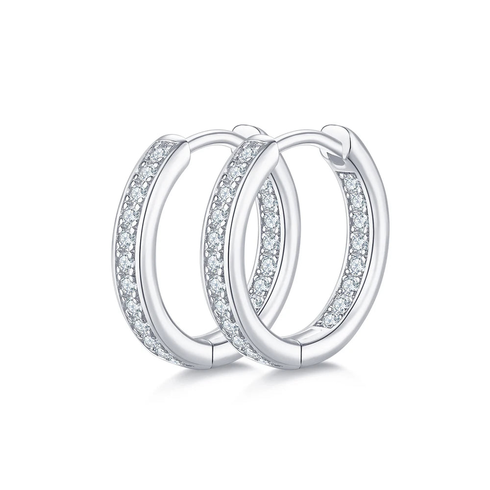 47523330195753|47523330228521