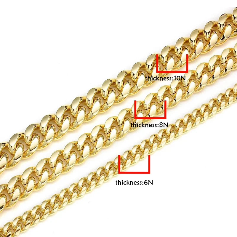 Original new Monaco necklace bracelet Monacoring Monaco earrings four-piece set inlaid zircon copper material supports wholesal