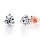 A perfect way to add glamour and elegance to your wardrobe. An exquisite touch to express your style.